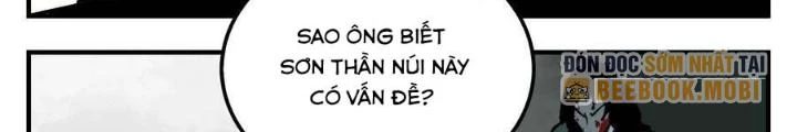 Truyền Võ Ngoại Truyện: Vua Cùng Tùy Tùng Chapter 7 - Trang 2