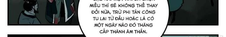 Truyền Võ Ngoại Truyện: Vua Cùng Tùy Tùng Chapter 7 - Trang 2