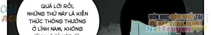 Truyền Võ Ngoại Truyện: Vua Cùng Tùy Tùng Chapter 7 - Trang 2