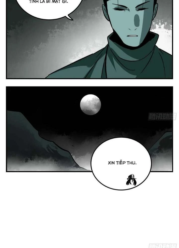 Truyền Võ Ngoại Truyện: Vua Cùng Tùy Tùng Chapter 7 - Trang 2