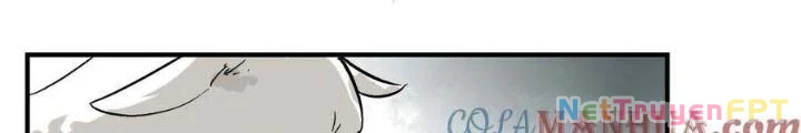 Truyền Võ Ngoại Truyện: Vua Cùng Tùy Tùng Chapter 8 - Trang 2