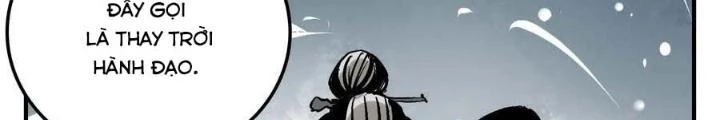 Truyền Võ Ngoại Truyện: Vua Cùng Tùy Tùng Chapter 8 - Trang 2