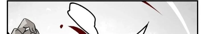 Truyền Võ Ngoại Truyện: Vua Cùng Tùy Tùng Chapter 8 - Trang 2
