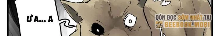 Truyền Võ Ngoại Truyện: Vua Cùng Tùy Tùng Chapter 8 - Trang 2