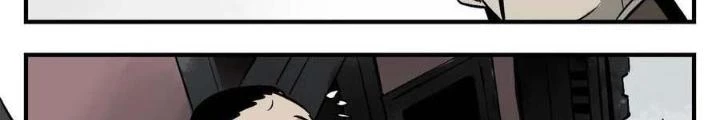 Truyền Võ Ngoại Truyện: Vua Cùng Tùy Tùng Chapter 9 - Trang 2