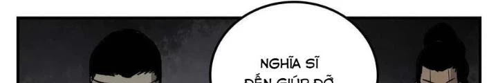 Truyền Võ Ngoại Truyện: Vua Cùng Tùy Tùng Chapter 9 - Trang 2