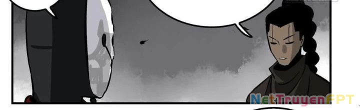 Truyền Võ Ngoại Truyện: Vua Cùng Tùy Tùng Chapter 10 - Trang 2