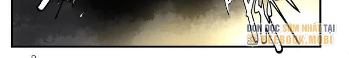 Truyền Võ Ngoại Truyện: Vua Cùng Tùy Tùng Chapter 10 - Trang 2