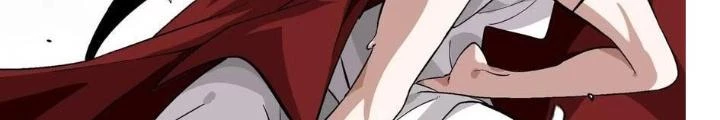 Truyền Võ Ngoại Truyện: Vua Cùng Tùy Tùng Chapter 10 - Trang 2