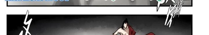 Truyền Võ Ngoại Truyện: Vua Cùng Tùy Tùng Chapter 10 - Trang 2