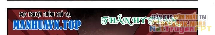 Truyền Võ Ngoại Truyện: Vua Cùng Tùy Tùng Chapter 10 - Trang 2