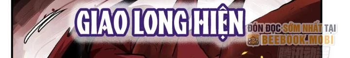 Truyền Võ Ngoại Truyện: Vua Cùng Tùy Tùng Chapter 10 - Trang 2