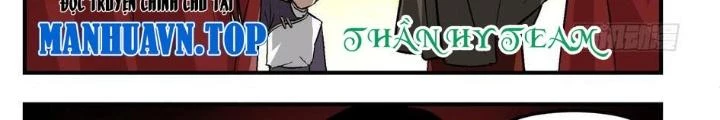 Truyền Võ Ngoại Truyện: Vua Cùng Tùy Tùng Chapter 10 - Trang 2