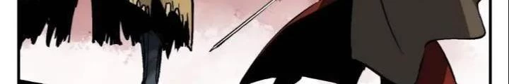 Truyền Võ Ngoại Truyện: Vua Cùng Tùy Tùng Chapter 11 - Trang 2