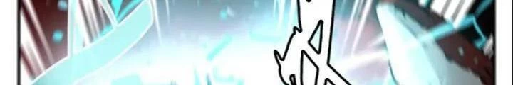 Truyền Võ Ngoại Truyện: Vua Cùng Tùy Tùng Chapter 11 - Trang 2