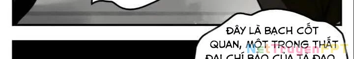 Truyền Võ Ngoại Truyện: Vua Cùng Tùy Tùng Chapter 11 - Trang 2