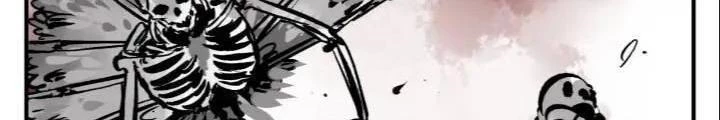 Truyền Võ Ngoại Truyện: Vua Cùng Tùy Tùng Chapter 11 - Trang 2