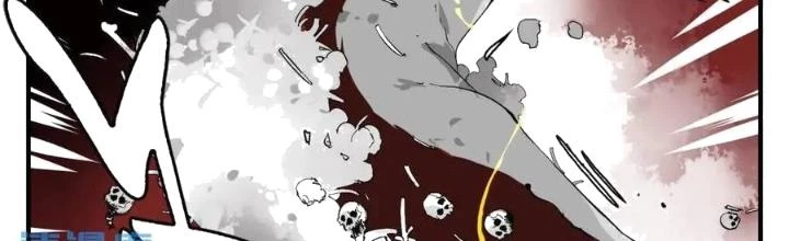 Truyền Võ Ngoại Truyện: Vua Cùng Tùy Tùng Chapter 12 - Trang 2