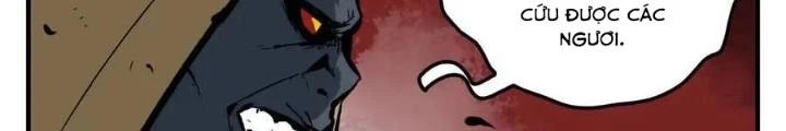 Truyền Võ Ngoại Truyện: Vua Cùng Tùy Tùng Chapter 12 - Trang 2