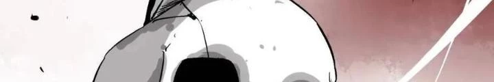 Truyền Võ Ngoại Truyện: Vua Cùng Tùy Tùng Chapter 12 - Trang 2