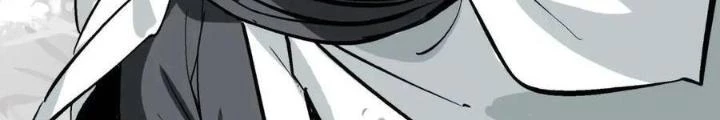 Truyền Võ Ngoại Truyện: Vua Cùng Tùy Tùng Chapter 12 - Trang 2