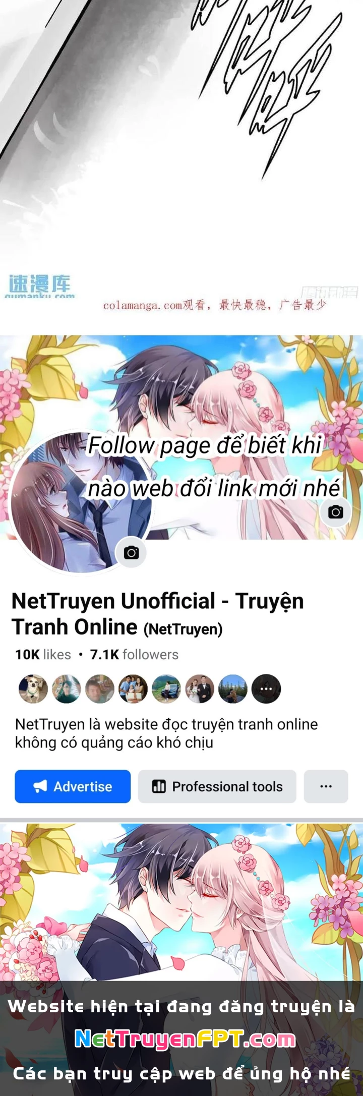 Truyền Võ Ngoại Truyện: Vua Cùng Tùy Tùng Chapter 12 - Trang 2