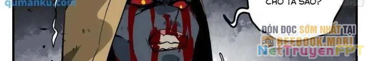 Truyền Võ Ngoại Truyện: Vua Cùng Tùy Tùng Chapter 13 - Trang 2
