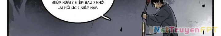 Truyền Võ Ngoại Truyện: Vua Cùng Tùy Tùng Chapter 13 - Trang 2