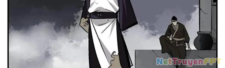 Truyền Võ Ngoại Truyện: Vua Cùng Tùy Tùng Chapter 14 - Trang 2