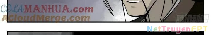 Truyền Võ Ngoại Truyện: Vua Cùng Tùy Tùng Chapter 14 - Trang 2