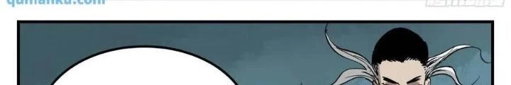 Truyền Võ Ngoại Truyện: Vua Cùng Tùy Tùng Chapter 14 - Trang 2