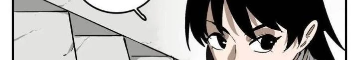 Truyền Võ Ngoại Truyện: Vua Cùng Tùy Tùng Chapter 14 - Trang 2