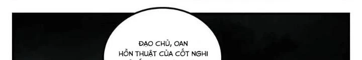 Truyền Võ Ngoại Truyện: Vua Cùng Tùy Tùng Chapter 14 - Trang 2