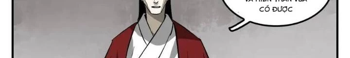 Truyền Võ Ngoại Truyện: Vua Cùng Tùy Tùng Chapter 14 - Trang 2
