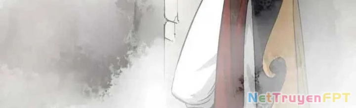 Truyền Võ Ngoại Truyện: Vua Cùng Tùy Tùng Chapter 15 - Trang 2