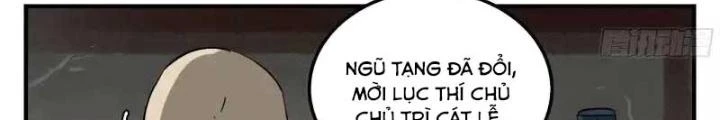 Truyền Võ Ngoại Truyện: Vua Cùng Tùy Tùng Chapter 15 - Trang 2