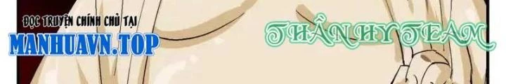 Truyền Võ Ngoại Truyện: Vua Cùng Tùy Tùng Chapter 15 - Trang 2