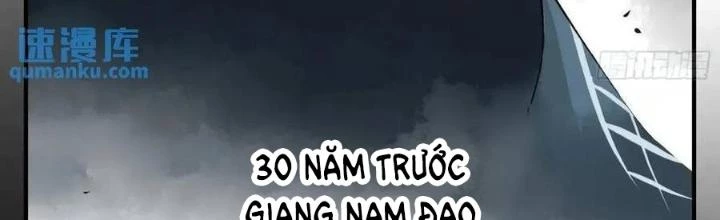 Truyền Võ Ngoại Truyện: Vua Cùng Tùy Tùng Chapter 16 - Trang 2