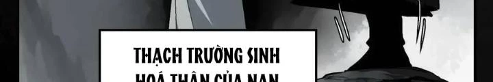 Truyền Võ Ngoại Truyện: Vua Cùng Tùy Tùng Chapter 16 - Trang 2