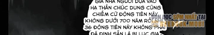 Truyền Võ Ngoại Truyện: Vua Cùng Tùy Tùng Chapter 16 - Trang 2