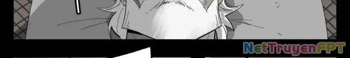 Truyền Võ Ngoại Truyện: Vua Cùng Tùy Tùng Chapter 16 - Trang 2