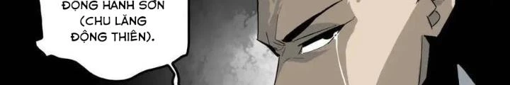 Truyền Võ Ngoại Truyện: Vua Cùng Tùy Tùng Chapter 16 - Trang 2