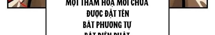 Truyền Võ Ngoại Truyện: Vua Cùng Tùy Tùng Chapter 16 - Trang 2