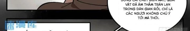 Truyền Võ Ngoại Truyện: Vua Cùng Tùy Tùng Chapter 17 - Trang 2