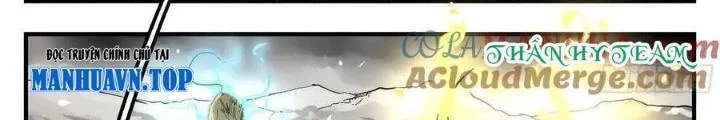 Truyền Võ Ngoại Truyện: Vua Cùng Tùy Tùng Chapter 17 - Trang 2