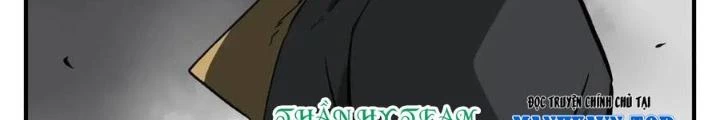 Truyền Võ Ngoại Truyện: Vua Cùng Tùy Tùng Chapter 17 - Trang 2