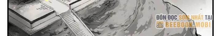 Truyền Võ Ngoại Truyện: Vua Cùng Tùy Tùng Chapter 17 - Trang 2