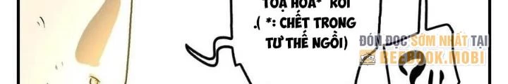 Truyền Võ Ngoại Truyện: Vua Cùng Tùy Tùng Chapter 17 - Trang 2