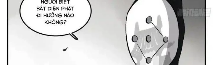 Truyền Võ Ngoại Truyện: Vua Cùng Tùy Tùng Chapter 18 - Trang 2