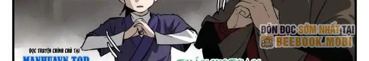 Truyền Võ Ngoại Truyện: Vua Cùng Tùy Tùng Chapter 18 - Trang 2